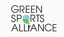 Green Sports Alliance - American Sustainable Business Network
