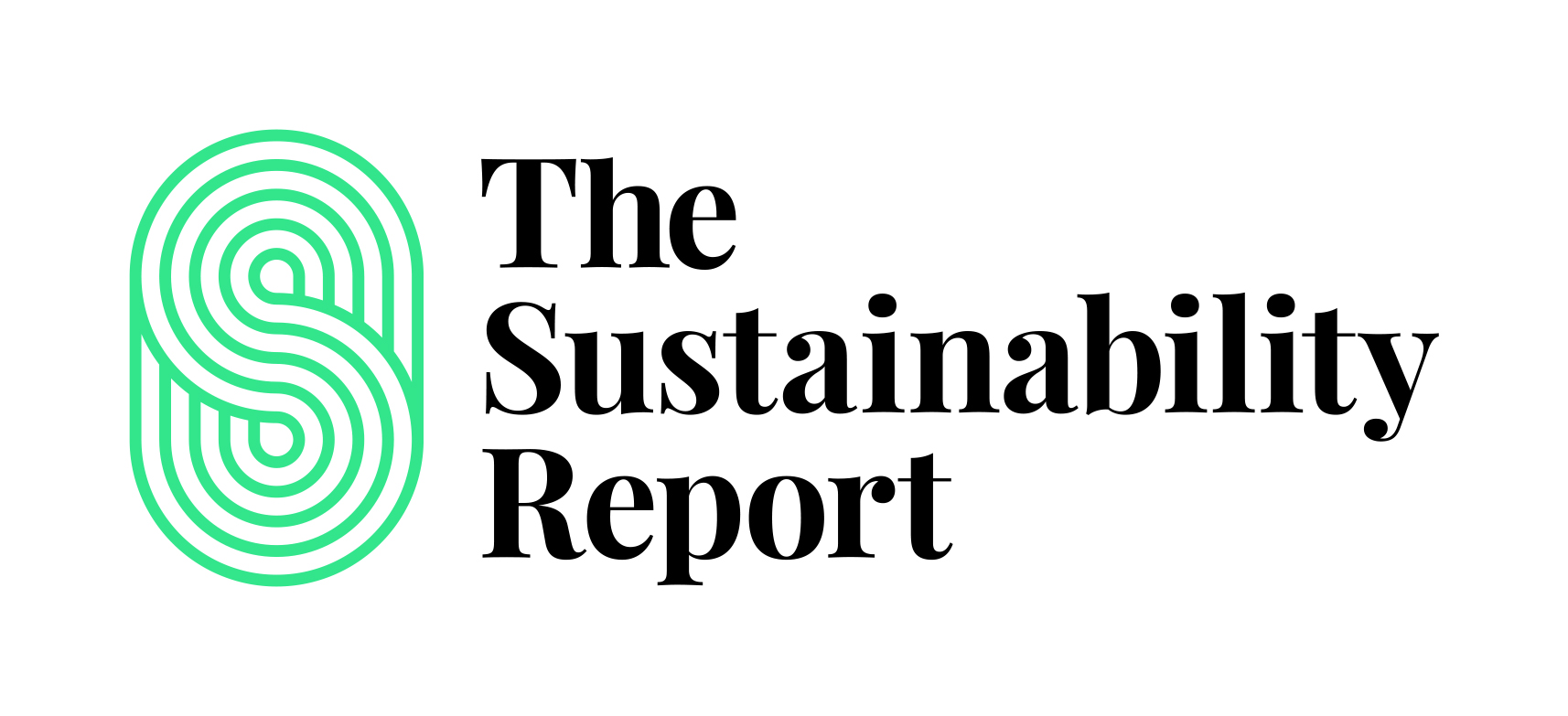 sustainability about the sdg s