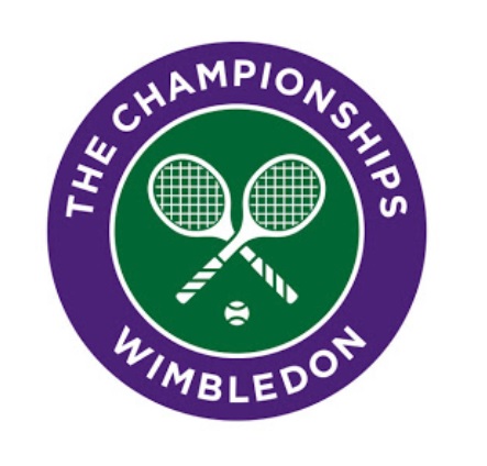 Sustainability » Wimbledon: a case study about protecting the environment